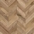 Laminált padlók