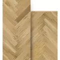 Parketták