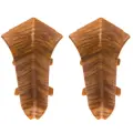 Tartozékok padlólécekhez