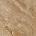 Beltéri járólap
