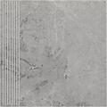 Csempe teraszra