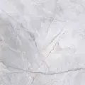 Konyhai csempe