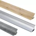 Listák és tartozékok konyhai munkalaphoz