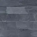 Természetes hatású kőburkolat