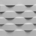3D dekorpanel