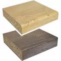 Konyhai munkalap és kiegészítők