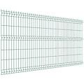 Kerti kerítés panelek