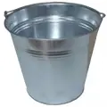 Vödör
