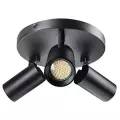 LED világítás
