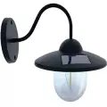 Kültéri LED lámpák