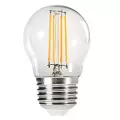 LED izzók E27