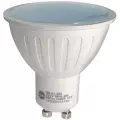 LED izzók GU10