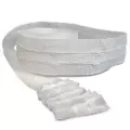 Tartozékok sötétítőhöz