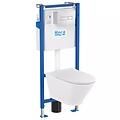 WC-keret