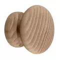 Fogantyúk és markolatok