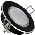 LED lámpatestek