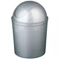 Műanyag kosarak