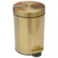 Fém kosarak