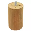 Bútorlábak