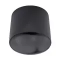 Borítók