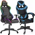Gamer székek