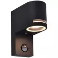 Kültéri designer világítás