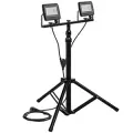 Kültéri LED lámpak
