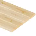 Kerti építészeti kiegészítők