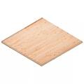 Padlók, teraszok