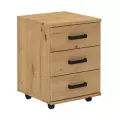 Irodai konténerek