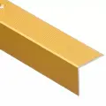 Lépcső élvédő profilok