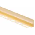 Belső sarok profilok