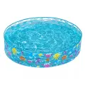 Gyerek medence