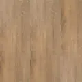 Vinyl padlók LVT