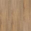 Vinyl padlók LVT