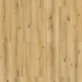 Vinyl padlók SPC
