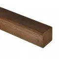 Prizmák
