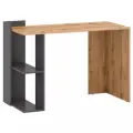 Loft íróasztalok