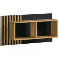 Loft polcok