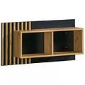 Loft polcok