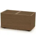 Erkély boxok