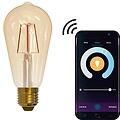 SMART Home Vezérlések