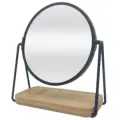 Kozmetikai tükrök