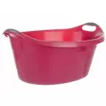 Mosogató tálak