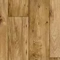 PVC padlók