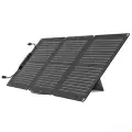 Fotovoltaikus panelek