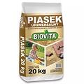 Homok a homokozóba