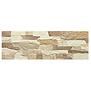 Csempe Aragon Beige 450/150/9