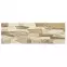 Csempe Aragon Beige 450/150/9