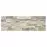 Csempe Aragon Forest 450/150/9